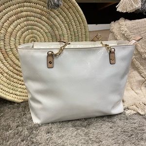 Michael Kors Large Shoulder Bag🤍
